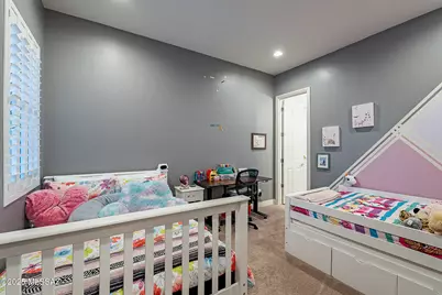 11295 N Big Star Trail, Tucson, AZ 85742 - Photo 32