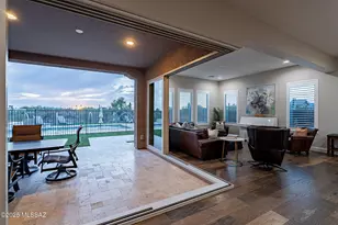 11295 N Big Star Trail, Tucson, AZ 85742 - Photo 6