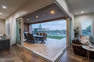 11295 N Big Star Trail, Tucson, AZ 85742 - Photo 2