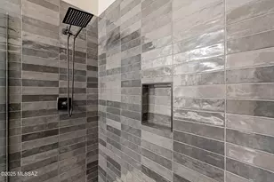 11295 N Big Star Trail, Tucson, AZ 85742 - Photo 30