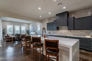 11295 N Big Star Trail, Tucson, AZ 85742 - Photo 16