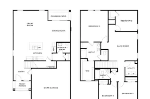 12237 E Morris Carson Dr, Vail, AZ 85641 - Photo 22