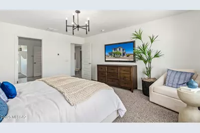 12237 E Morris Carson Drive, Vail, AZ 85641 - Photo 12