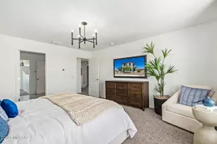 12237 E Morris Carson Dr, Vail, AZ 85641 - Photo 12