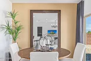 12237 E Morris Carson Dr, Vail, AZ 85641 - Photo 8