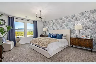 12237 E Morris Carson Drive, Vail, AZ 85641 - Photo 10