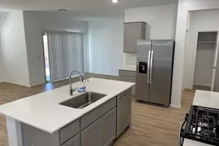 12237 E Morris Carson Dr, Vail, AZ 85641 - Photo 4