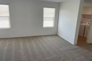 12246 E Patricia Ann Dr, Vail, AZ 85641 - Photo 20