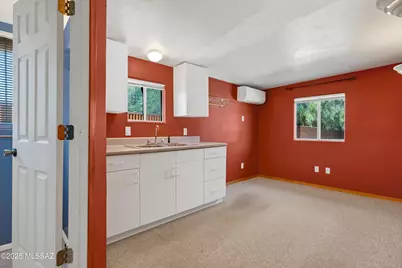 2821 E Presidio Road, Tucson, AZ 85716 - Photo 16