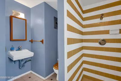 2821 E Presidio Road, Tucson, AZ 85716 - Photo 18