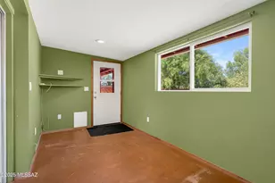 2821 E Presidio Rd, Tucson, AZ 85716 - Photo 12
