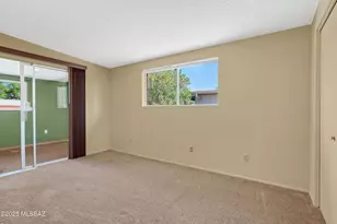 2821 E Presidio Rd, Tucson, AZ 85716 - Photo 10
