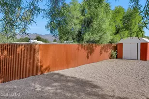 2821 E Presidio Rd, Tucson, AZ 85716 - Photo 22