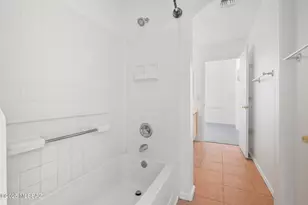 5852 W Mohave Bloom Dr, Tucson, AZ 85735 - Photo 18