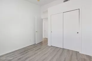 5852 W Mohave Bloom Dr, Tucson, AZ 85735 - Photo 12