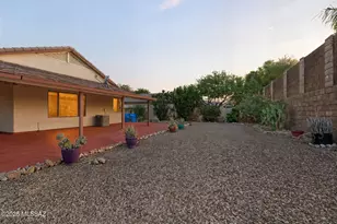 5852 W Mohave Bloom Dr, Tucson, AZ 85735 - Photo 26
