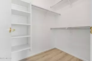 5852 W Mohave Bloom Dr, Tucson, AZ 85735 - Photo 16