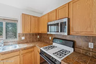 5852 W Mohave Bloom Dr, Tucson, AZ 85735 - Photo 6