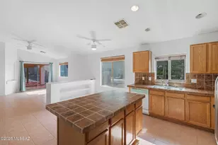 5852 W Mohave Bloom Dr, Tucson, AZ 85735 - Photo 4