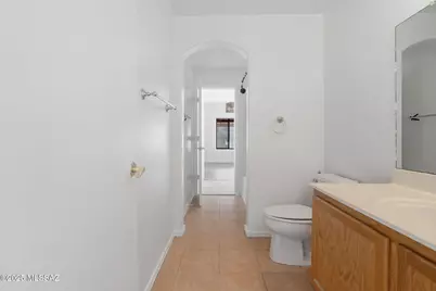 5852 W Mohave Bloom Drive, Tucson, AZ 85735 - Photo 20