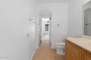 5852 W Mohave Bloom Dr, Tucson, AZ 85735 - Photo 20