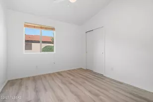 5852 W Mohave Bloom Dr, Tucson, AZ 85735 - Photo 22