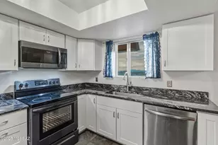 2733 Player Ave, Sierra Vista, AZ 85650 - Photo 12