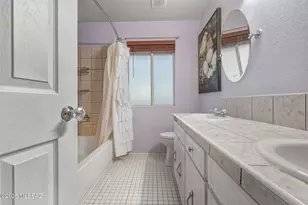 2733 Player Ave, Sierra Vista, AZ 85650 - Photo 16