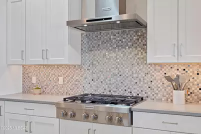 2673 E Homestead Ridge Court, Sahuarita, AZ 85629 - Photo 10