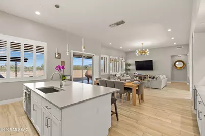 2673 E Homestead Ridge Court, Sahuarita, AZ 85629 - Photo 14