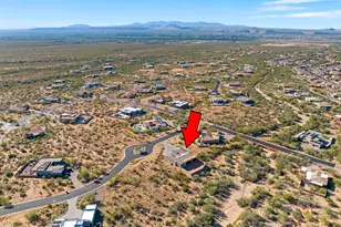 2673 E Homestead Ridge Ct, Sahuarita, AZ 85629 - Photo 48