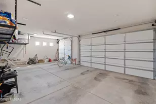 2673 E Homestead Ridge Ct, Sahuarita, AZ 85629 - Photo 34