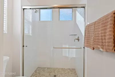 2673 E Homestead Ridge Court, Sahuarita, AZ 85629 - Photo 32