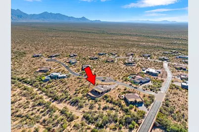2673 E Homestead Ridge Court, Sahuarita, AZ 85629 - Photo 50