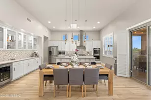 2673 E Homestead Ridge Ct, Sahuarita, AZ 85629 - Photo 8