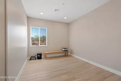2673 E Homestead Ridge Court, Sahuarita, AZ 85629 - Photo 26
