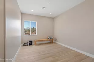 2673 E Homestead Ridge Ct, Sahuarita, AZ 85629 - Photo 26