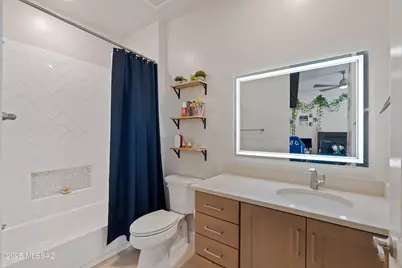 2673 E Homestead Ridge Court, Sahuarita, AZ 85629 - Photo 28