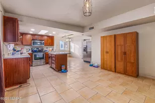 3264 S Eastview Ave, Tucson, AZ 85730 - Photo 6