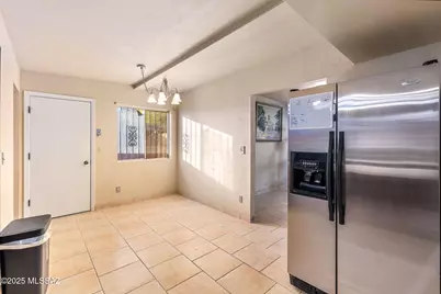 3264 S Eastview Avenue, Tucson, AZ 85730 - Photo 8