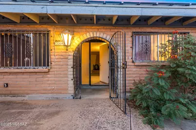 3264 S Eastview Avenue, Tucson, AZ 85730 - Photo 4