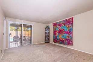 3264 S Eastview Ave, Tucson, AZ 85730 - Photo 14