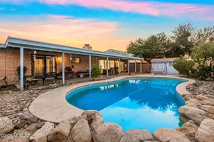 3264 S Eastview Ave, Tucson, AZ 85730 - Photo 2