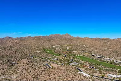 867 Granite Gorge Drive #327, Oro Valley, AZ 85755 - Photo 10