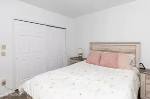 5890 N Placita de Las Lomitas, Tucson, AZ 85704 - Photo 26