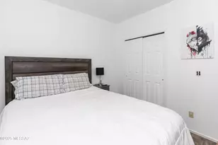 5890 N Placita de Las Lomitas, Tucson, AZ 85704 - Photo 18