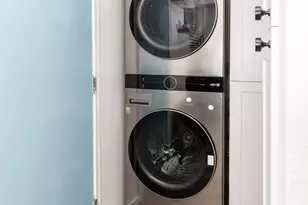 5890 N Placita de Las Lomitas, Tucson, AZ 85704 - Photo 16