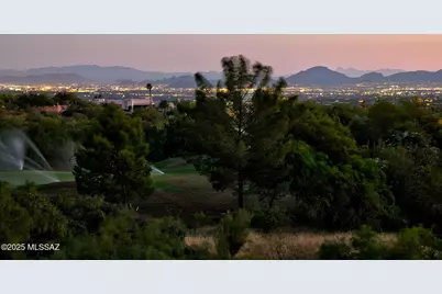 5116 E Calle Brillante, Tucson, AZ 85718 - Photo 18