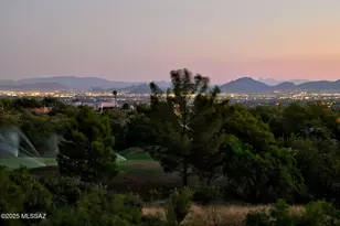 5116 E Calle Brillante, Tucson, AZ 85718 - Photo 18