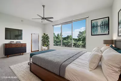 5116 E Calle Brillante, Tucson, AZ 85718 - Photo 16